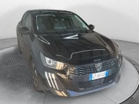 Auto Usate A Avellino | Peugeot 208 5P - Allure Puretech 100 S&Amp;S