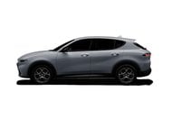 Auto Usate A Salerno | Alfa Romeo Tonale 1.6 Veloce 130Cv Tct6