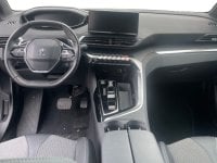 Auto Usate A Avellino | Peugeot 3008 Bluehdi 130 S&Amp;S Eat8 - Allure Pack
