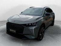 Auto Usate A Avellino | Ds Ds 7 Performance Line + Bluehdi 130 Auto