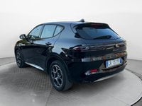 Auto Usate A Avellino | Alfa Romeo Tonale Diesel 130Cv Ti