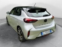 Auto Usate A Avellino | Opel Corsa 1.2 Gs S&Amp;S 100Cv Mt6