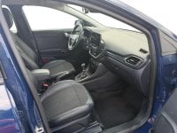 Auto Usate A Benevento | Ford Puma 1.0 Ecoboost H Titanium S&Amp;S 125Cv
