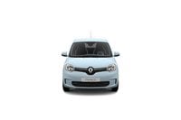 Auto Usate A Salerno | Renault Twingo Iii 2019 1.0 Sce Equilibre 65Cv