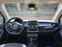 Auto Usate A Salerno | Fiat 500X 1.6 Mjt Lounge 4X2 120Cv