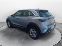 Auto Usate A Salerno | Opel Mokka 1.5 Edition S&Amp;S 110Cv