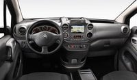 Auto Usate A Salerno | Citroën Berlingo Xl Iii 2018 1.5 Bluehdi Xl Feel S&S 130Cv 7P.ti