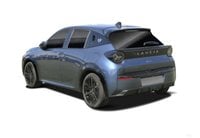 Auto Usate A Salerno | Lancia Ypsilon Iv 2024 51Kwh Lx 156Cv
