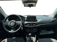 Auto Usate A Avellino | Fiat Tipo Hatchback 1.0 100Cv Bz Hb Tipo