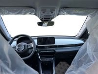 Auto Km0 A Avellino | Fiat 600 Hybrid Icon 1.2 Hybrid 145Cv