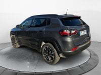 Auto Usate A Avellino | Jeep Compass Limited 1.6 Diesel 130Hp Mt Fwd