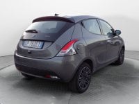 Auto Usate A Avellino | Lancia Ypsilon 1.0 Firefly 70Cv S&Amp;S Hybrid Gold