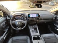 Auto Usate A Avellino | Citroën C5 Aircross 1.5 Bluehdi Max S&Amp;S 130Cv Eat8