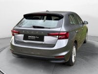 Auto Usate A Avellino | Škoda Fabia 1.0 Mpi Evo Selection 80Cv