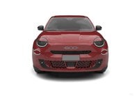 Auto Usate A Salerno | Fiat 600 Iv 2023 1.2 Hybrid Pop 110Cv Auto