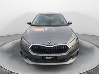 Auto Usate A Salerno | Škoda Fabia 1.0 Mpi Evo Selection 80Cv