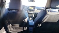Auto Usate A Avellino | Peugeot 2008 Nuovo Gt Bluehdi 130 Eat8 S&Amp;S
