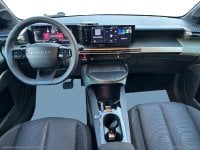 Auto Usate A Avellino | Lancia Ypsilon Nuova 1.2 100Cv Ibrida