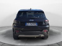 Auto Usate A Avellino | Jeep Avenger Ice My24 Altitude 1.2 100Cv