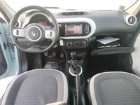 Auto Usate A Avellino | Renault Twingo 1.0 Sce Equilibre 65Cv