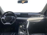 Auto Usate A Avellino | Evo Evo 5 Evo5 1.5 Turbo Gpl 120Cv