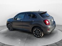 Auto Usate A Avellino | Fiat 500X 1.0 T3 Sport 120Cv