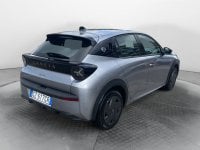Auto Usate A Avellino | Lancia Ypsilon Nuova 1.2 100Cv Ibrida