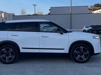 Auto Usate A Avellino | Jaecoo 7 Jaecoo 1.6 Tgdi Premium 7Dct