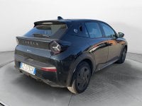 Auto Usate A Salerno | Lancia Ypsilon Nuova 1.2 100Cv Ibrida