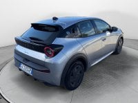 Auto Usate A Salerno | Lancia Ypsilon Nuova 1.2 100Cv Ibrida