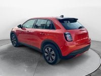 Auto Km0 A Avellino | Fiat 600 Hybrid Icon 1.2 Hybrid 145Cv