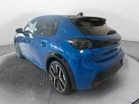 Auto Km0 A Avellino | Peugeot 208 5P - Gt Puretech 100 S&Amp;S