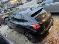 Auto Usate A Avellino | Peugeot 208 5P - Allure Puretech 100 S&Amp;S