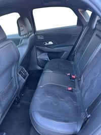 Auto Usate A Avellino | Ds Ds7 Performance Line + Bluehdi 130 Auto