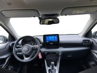 Auto Usate A Avellino | Toyota Yaris 1.5H Active