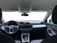 Auto Usate A Avellino | Audi Q3 Sportback 35 2.0 Tdi Business Plus S-Tronic