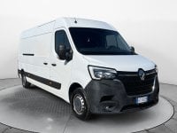 Auto Usate A Avellino | Renault Master T35 2.3 Dci 135Cv L3H2 Ice