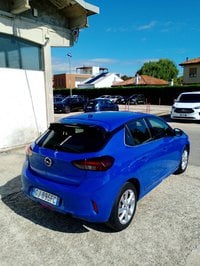 Auto Usate A Avellino | Opel Corsa 1.2 Elegance S&Amp;S 100Cv