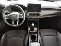 Auto Usate A Salerno | Jeep Compass S 1.6 Diesel 130Cv Mt Fwd E6.4