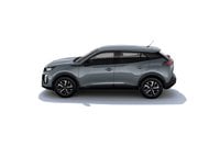 Auto Usate A Salerno | Peugeot 2008 Ii 2023 1.5 Bluehdi Allure S&S 130Cv Eat8
