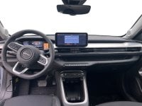 Auto Km0 A Avellino | Jeep Avenger E-Hybrid Summit 1.2 110Cv Dct Mhev