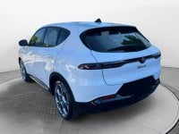 Auto Km0 A Benevento | Alfa Romeo Tonale Ibrida My25 Ibrida 160Cv Sprint