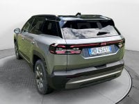 Auto Usate A Salerno | Jeep Compass Nuova E-Hybrid First Edition 1.2 145Cv Ehybrid Fwd Edct6