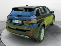 Auto Usate A Salerno | Jeep Avenger Ice Altitude 1.2 100Cv