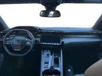 Auto Km0 A Avellino | Peugeot 508 Nuova Sw - Bluehdi 130 Eat8 S&Amp;S - Allure