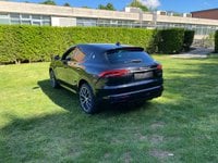 Auto Km0 A Benevento | Maserati Grecale 2.0 Mhev Gt 250Cv Auto