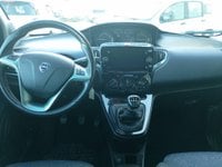 Auto Usate A Avellino | Lancia Ypsilon 1.0 Firefly 70Cv S&Amp;S Hybrid Gold