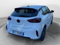 Auto Usate A Benevento | Opel Corsa 1.2 Gs S&Amp;S 100Cv At8