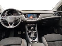 Auto Usate A Avellino | Opel Grandland X 2.0 Ecotec Innovation S&Amp;S 177Cv At8