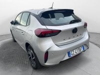 Auto Usate A Avellino | Opel Corsa 1.2 Gs S&Amp;S 100Cv